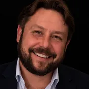 Daniel Wojdon, prezes zarządu, fundator Fundacji Salvis Natura Salvis Futura