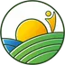 Fundacja Salvis Natura Salvis Futura